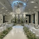 광덕4로9 이미지