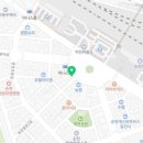 딱조아PC 이미지