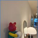 디에이트짐&필라테스 이미지