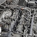 고양점 기아오토큐 이미지