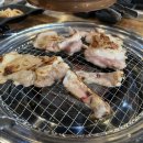 메밀명가 막국수 이미지