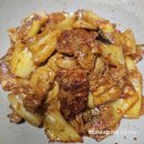 나리축산 이미지