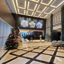 한국철도공사 부산역 1-3층 | 부산 아스티 호텔 부산역 호텔 추천 오션뷰 룸컨디션 할인방법 실제 후기