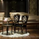 베라카채플웨딩 이미지