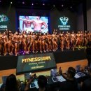 스타짐피트니스 이미지