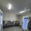 내포캠핑스퀘어