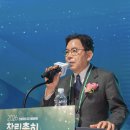 서원건설㈜ 이미지