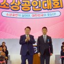 티케이플랜