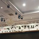 오림2길 이미지