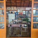 제2공단 이미지