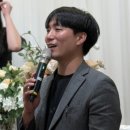 #4 돌잔치 후기 [더블유페스타 일산점 W6홀]