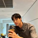 프롬여름