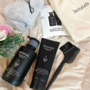 명동 인셀덤 이미지