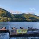 서호식당 이미지