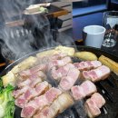 고도식(마포) 이미지