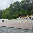 평평스테이 | 또가고싶은 청평호 뷰맛집캠핑장 스테이아웃제천