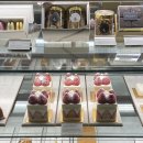 성복역 약국 이미지