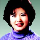 성원의료기 이미지