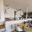 트윈트리2 민박 | 수석동카페 트윈트리, 남양주한강뷰카페에서 즐긴 브런치 솔직후기