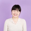 미도스튜디오 이미지