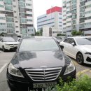 250809 ‘윤석열 체포 영상’ 공개요구 한 김계리 변호사 이미지