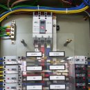 티타운빌딩 이미지