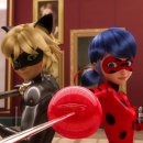 미라클 타워 이미지