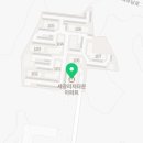 여주-0263 네이버블로그