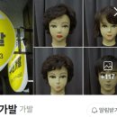 현대가발