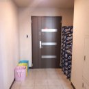 시흥능곡초등학교 이미지