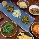 어린이아뜰리에A 이미지