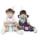 친구사이 이미지