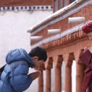 백상기획 이미지