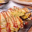 통큰 솥뚜껑 닭볶음탕 방배역점 이미지