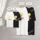 트위티 이미지