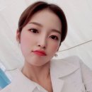아린 이미지