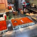 발렌타인PC 본점 이미지