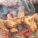 청우식육식당 이미지