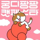주식회사 펫라이프 이미지