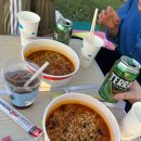 세븐일레븐 서초반포점 이미지