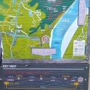 합천창녕보Bike민박 | [여행기] 여자 혼자 자전거 국토종주(4/5) : 낙단보~합천창녕보