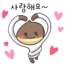 귀빈목욕탕 이미지