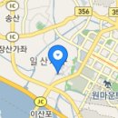 가좌현대모터스 이미지