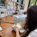 더 예쁨 이미지