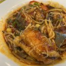 도원 [중화요리] | 서울 서대문역맛집 어향동고 어향가지 맛집 도원 중화요리 후기