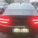 태일모터스 이미지