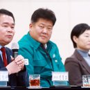 태백농협 황지지점 이미지