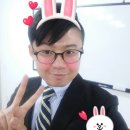 더스토리아카데미학원