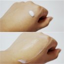 호평5통 | 아토피크림 고민 끝내고 드디어 정착한 후기~ 이 Cream One thing 아토피 걱정 bye bye~