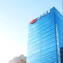 수약품주식회사 이미지